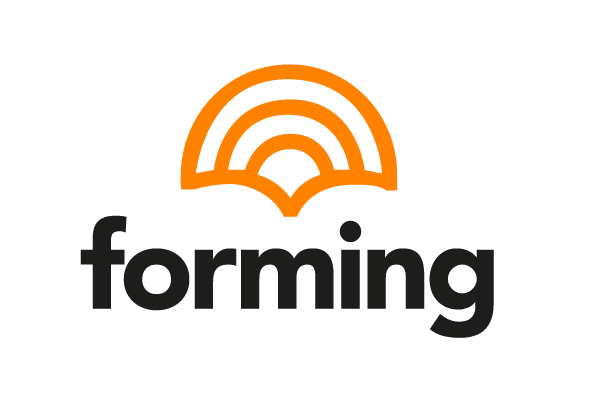 Forming - Línea de librería